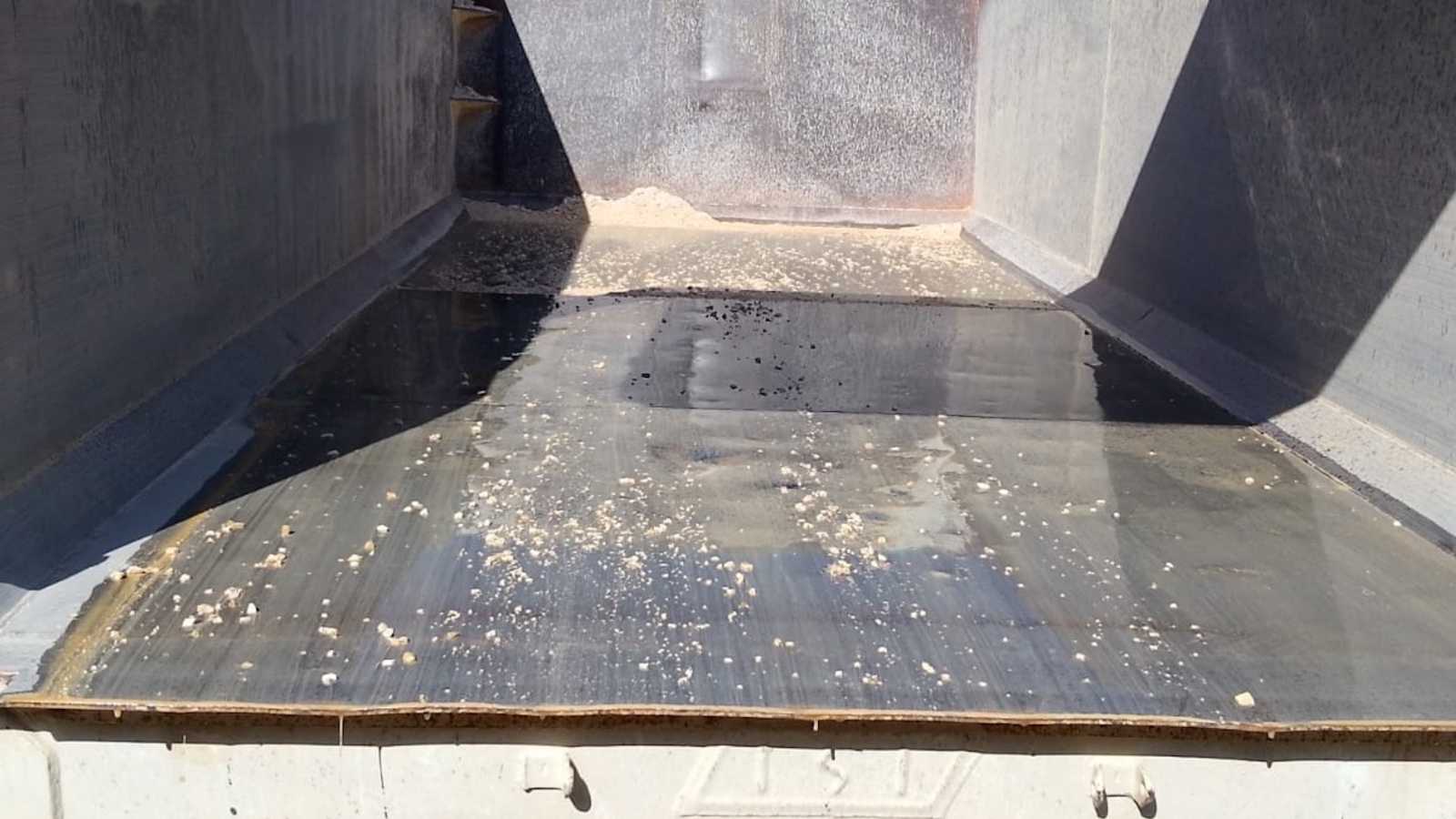 OmecoHub - Immagine 4